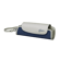 Ploom AURA puzdro Denim-Leather Fusion