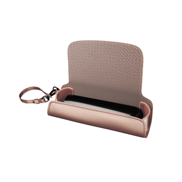 Ploom AURA puzdro Rose Gold