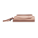 Ploom AURA puzdro Rose Gold