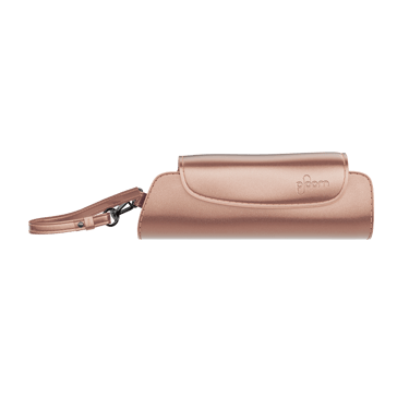 Ploom AURA puzdro Rose Gold