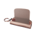 Ploom AURA puzdro Rose Gold