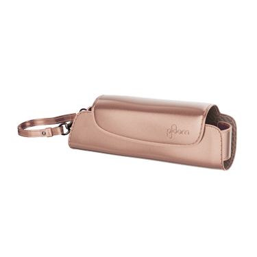 Ploom AURA puzdro Rose Gold