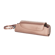 Ploom AURA puzdro Rose Gold
