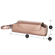 Ploom AURA puzdro Rose Gold