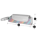 Ploom AURA puzdro Multicolored Patterned Canvas