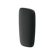 Ploom X Advanced štvorcový black, pohľad z pravého uhla
