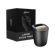 Ploom X Advanced Black veľká dóza, pohľad z boku