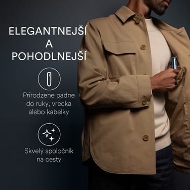 Ploom AURA Glacier White