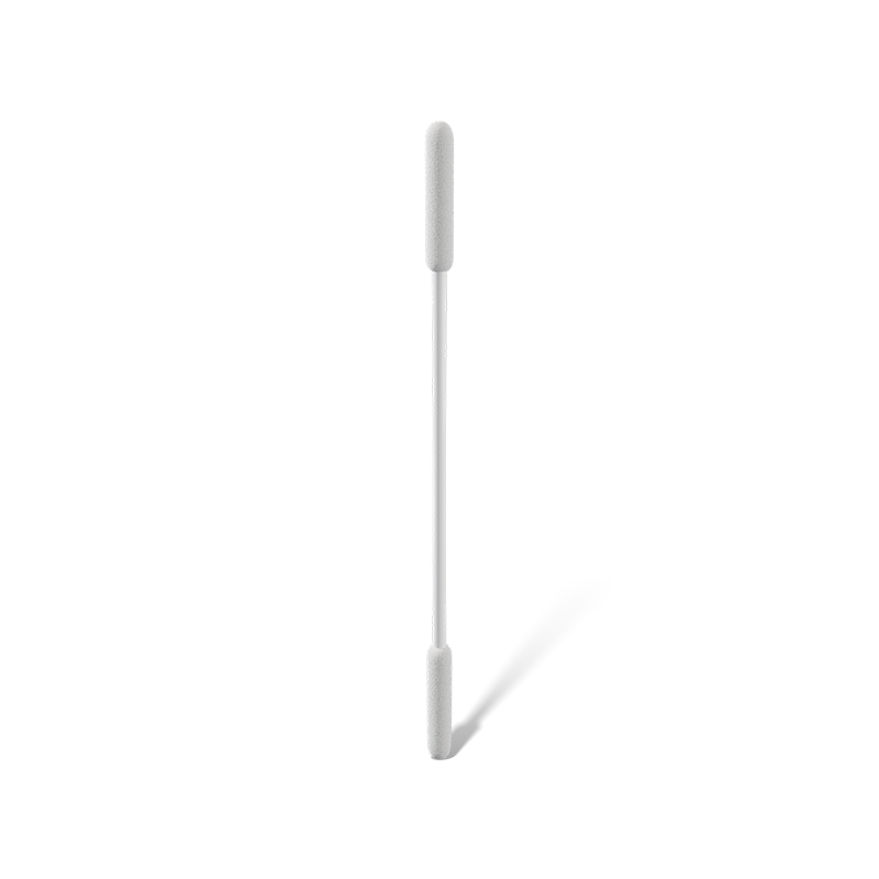 Čistiace tyčinky Ploom X Advanced biele