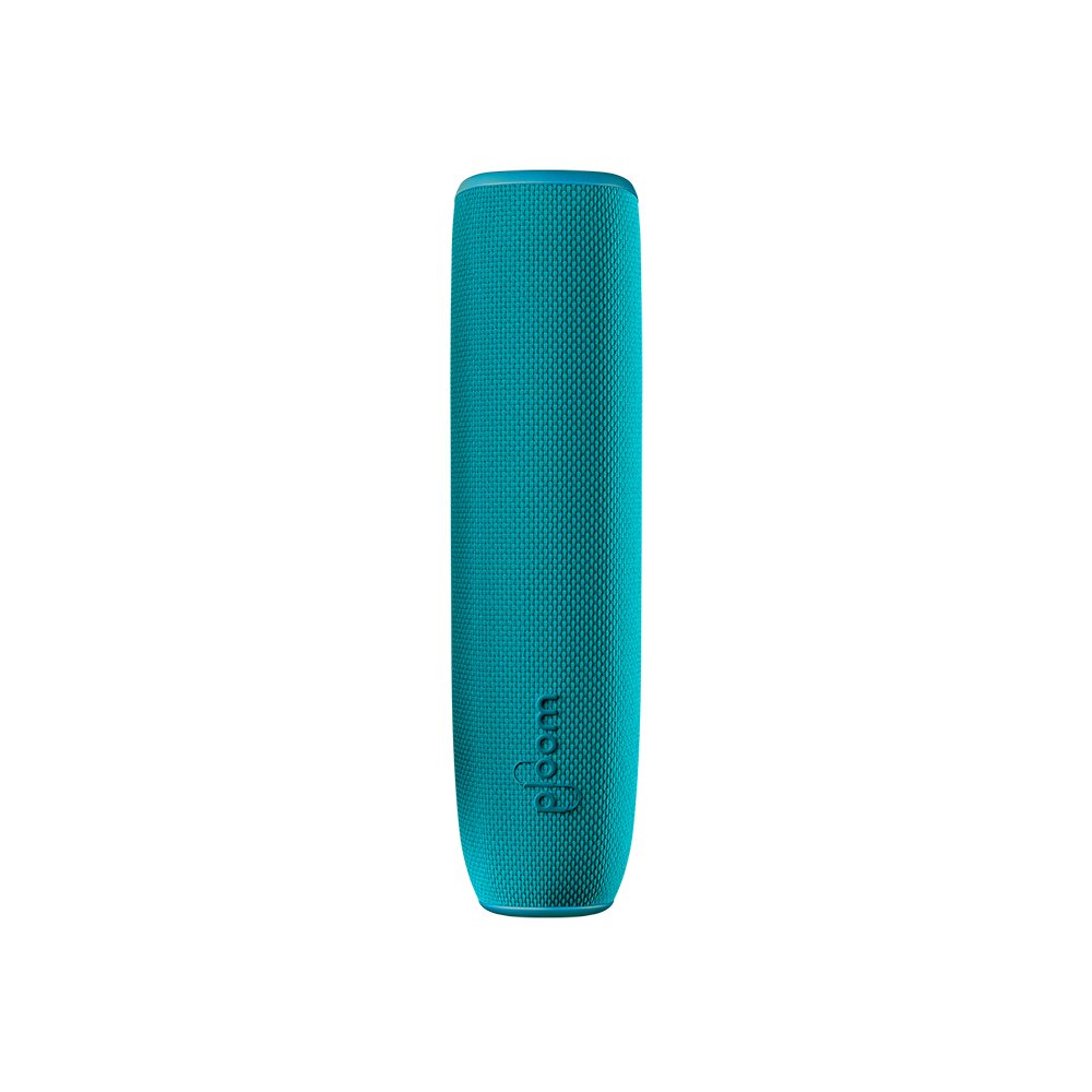 Ploom AURA zadný kryt Ocean Blue
