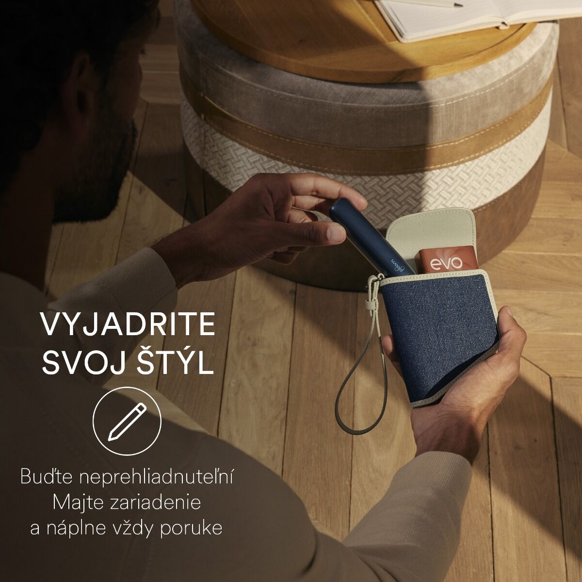 Ploom AURA dvojpuzdro Fuchsia Flair - limitovaná edícia