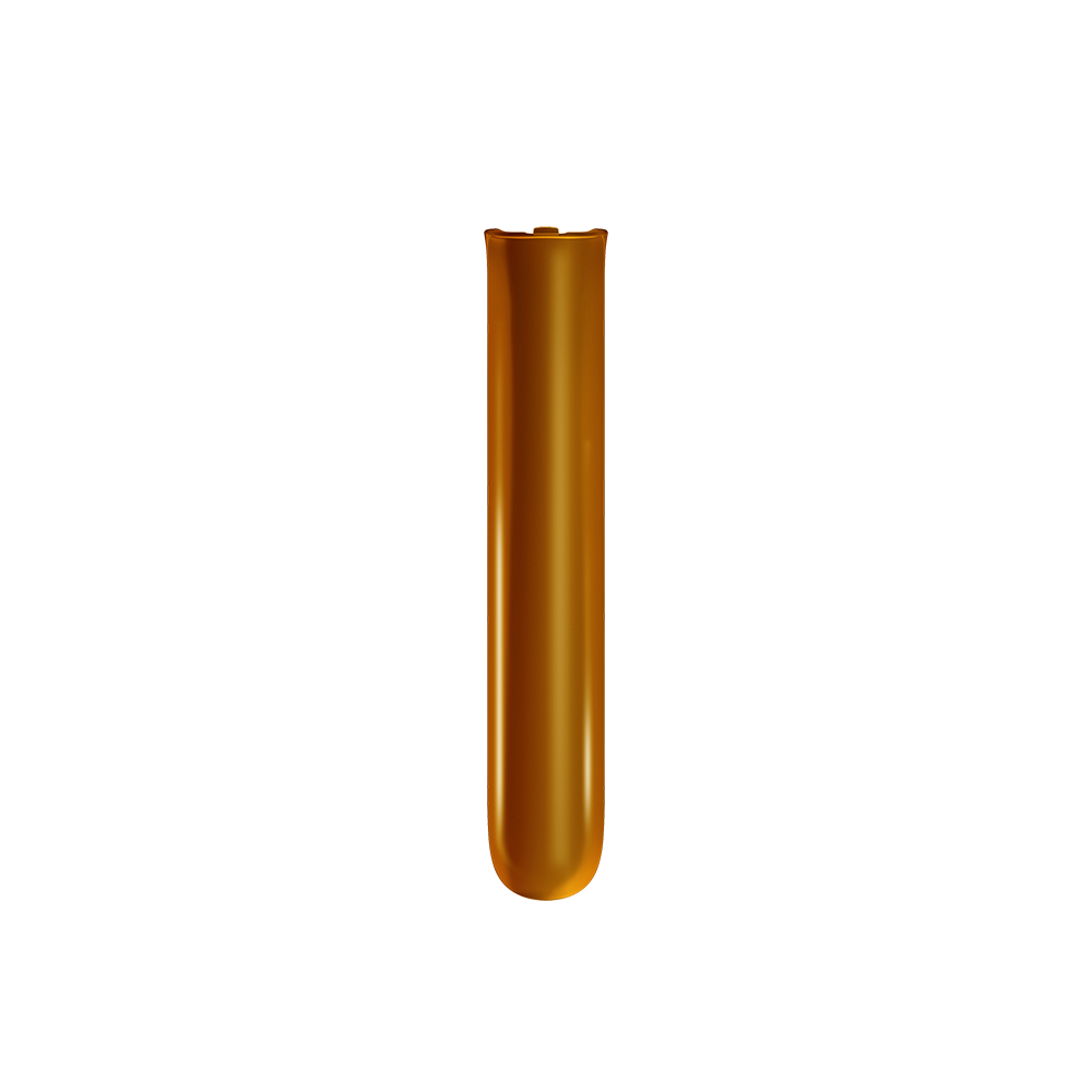 Ploom AURA predný kryt Mango Sorbet