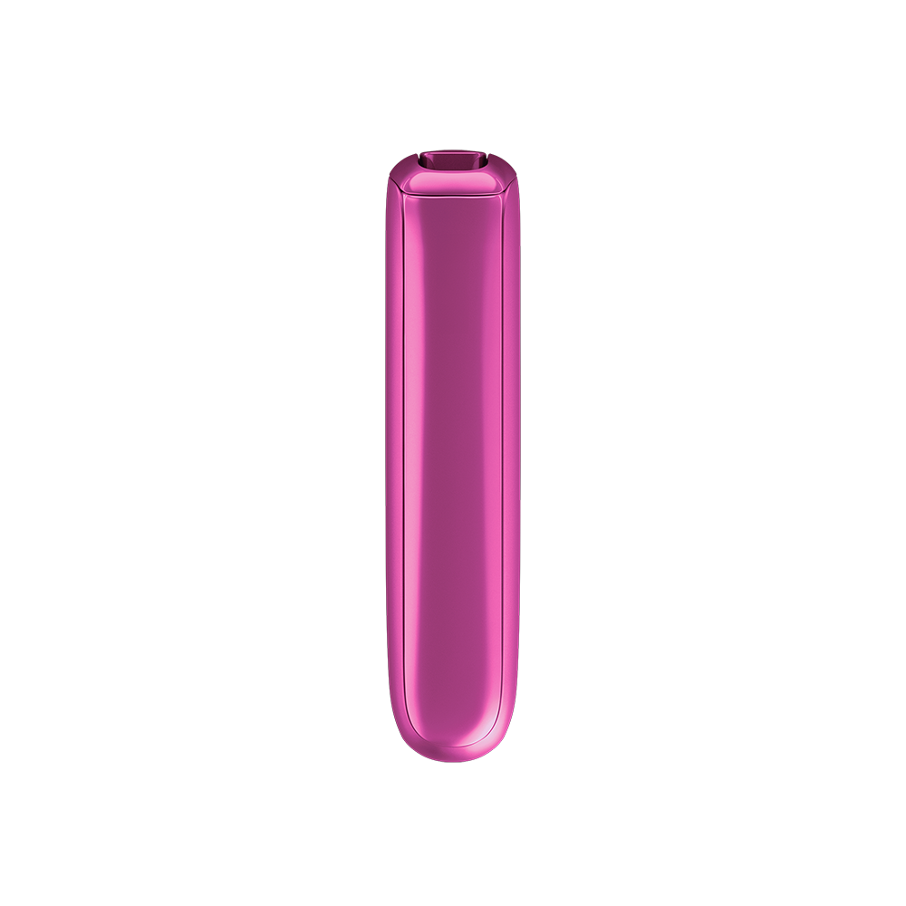 Ploom AURA Fuchsia Flair - limitovaná edícia