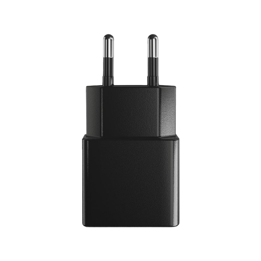 Detail sieťového adaptéra pre Ploom X Advanced