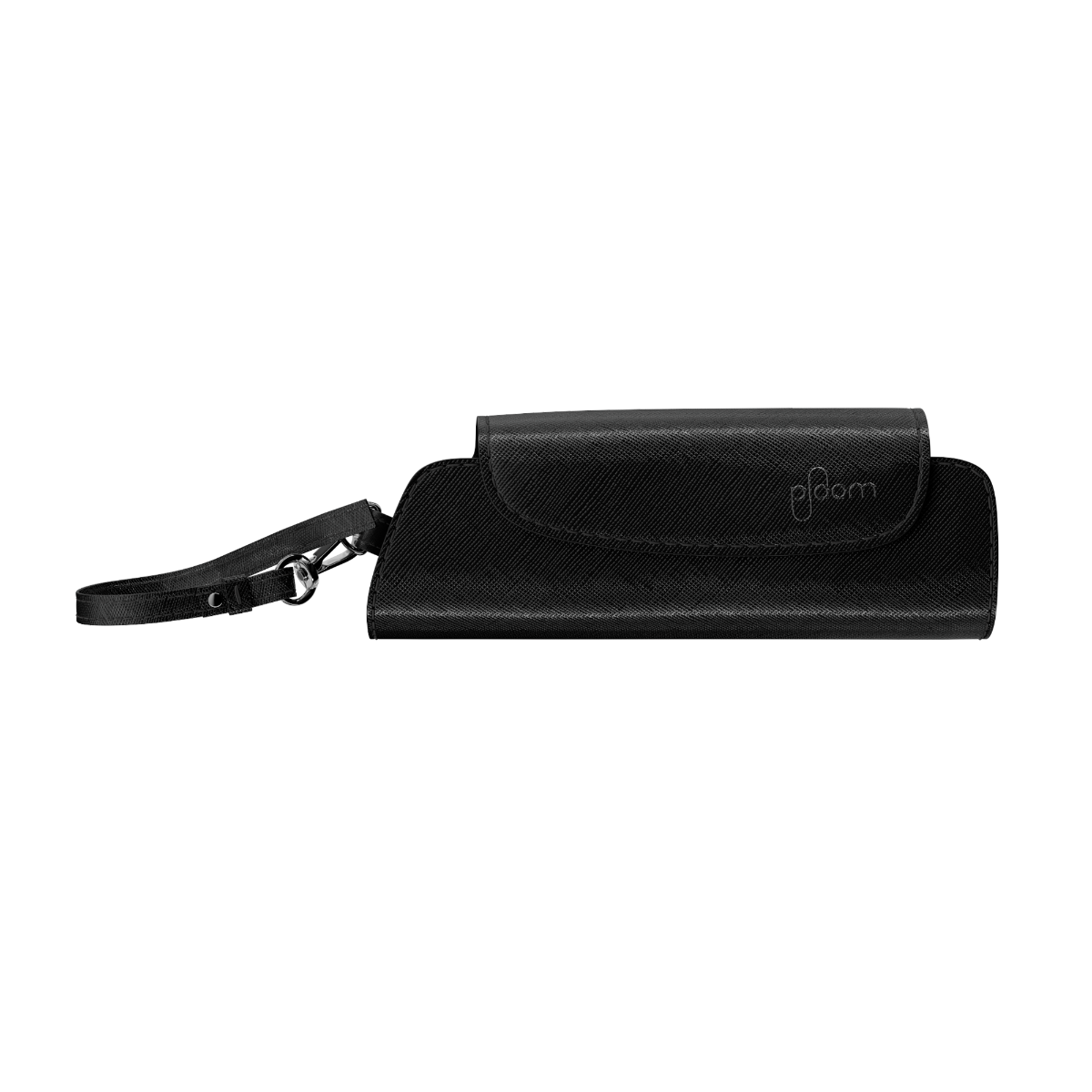 Ploom AURA puzdro Jet Black