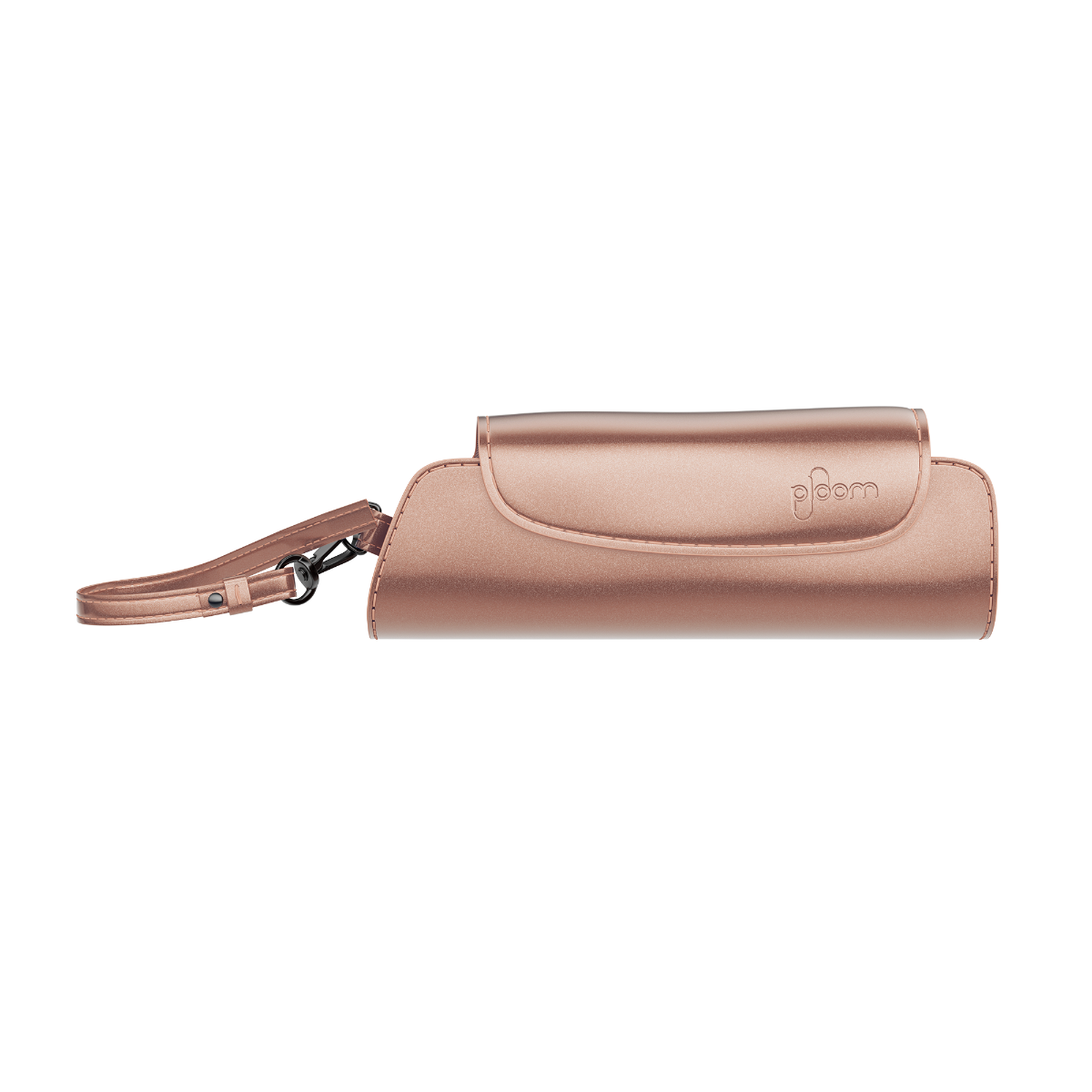 Ploom AURA puzdro Rose Gold