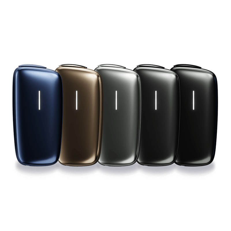 Ploom X Advanced